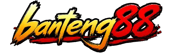 Logo Banteng88